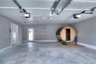 1026 Radius St, Manning, SC 29102 - Photo 36