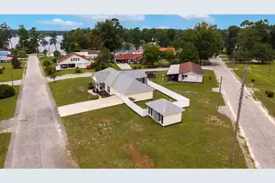 1026 Radius Street, Manning, SC 29102 - Photo 4