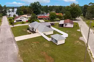 1026 Radius St, Manning, SC 29102 - Photo 4