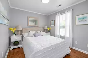 1026 Radius St, Manning, SC 29102 - Photo 30