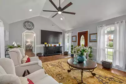 1026 Radius Street, Manning, SC 29102 - Photo 14