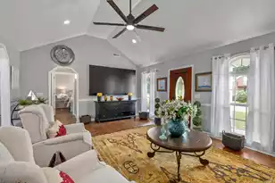 1026 Radius St, Manning, SC 29102 - Photo 14