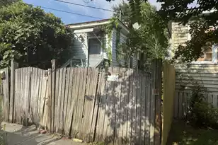 10 Enston Ave S, Charleston, SC 29403 - Photo 1