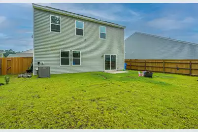 4469 Ocean Farm Drive, Summerville, SC 29485 - Photo 44