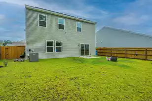 4469 Ocean Farm Dr, Summerville, SC 29485 - Photo 44