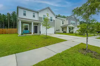 4469 Ocean Farm Drive, Summerville, SC 29485 - Photo 8