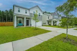 4469 Ocean Farm Dr, Summerville, SC 29485 - Photo 8