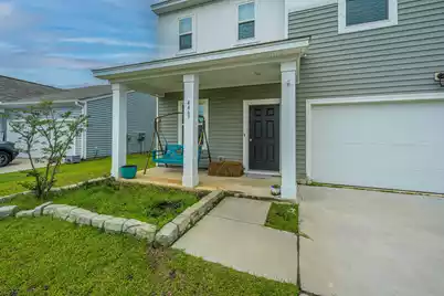 4469 Ocean Farm Drive, Summerville, SC 29485 - Photo 10