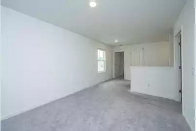 4469 Ocean Farm Drive, Summerville, SC 29485 - Photo 24