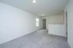 4469 Ocean Farm Dr, Summerville, SC 29485 - Photo 24