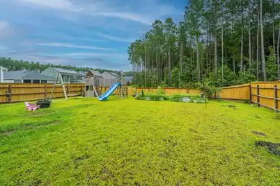4469 Ocean Farm Drive, Summerville, SC 29485 - Photo 4