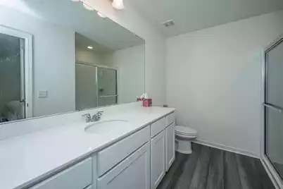 4469 Ocean Farm Drive, Summerville, SC 29485 - Photo 30
