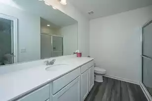 4469 Ocean Farm Dr, Summerville, SC 29485 - Photo 30