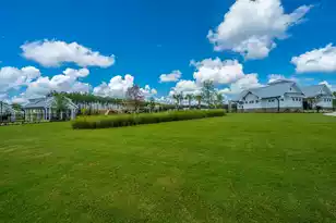 4469 Ocean Farm Dr, Summerville, SC 29485 - Photo 56