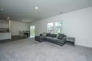 4469 Ocean Farm Dr, Summerville, SC 29485 - Photo 12