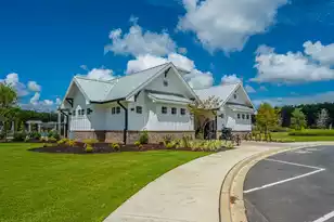 4469 Ocean Farm Dr, Summerville, SC 29485 - Photo 50