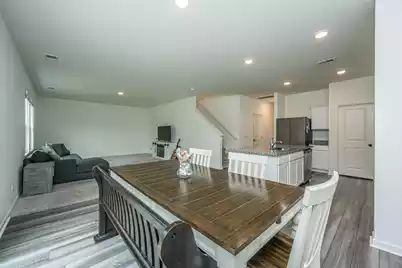 4469 Ocean Farm Drive, Summerville, SC 29485 - Photo 6