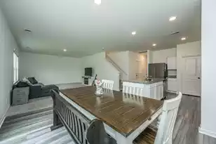 4469 Ocean Farm Dr, Summerville, SC 29485 - Photo 6