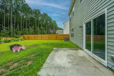 4469 Ocean Farm Drive, Summerville, SC 29485 - Photo 46