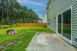 4469 Ocean Farm Dr, Summerville, SC 29485 - Photo 46