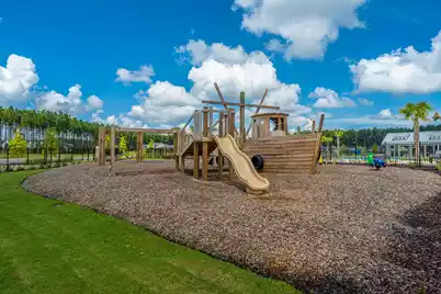4469 Ocean Farm Drive, Summerville, SC 29485 - Photo 54