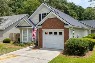 9257 Ayscough Rd, Summerville, SC 29485 - Photo 4