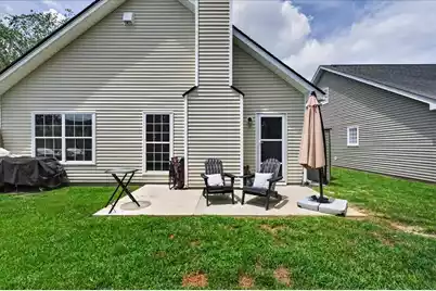 9257 Ayscough Road, Summerville, SC 29485 - Photo 32