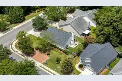 9257 Ayscough Road, Summerville, SC 29485 - Photo 38