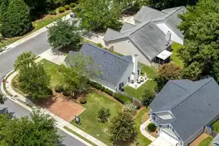 9257 Ayscough Rd, Summerville, SC 29485 - Photo 38
