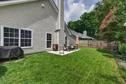 9257 Ayscough Road, Summerville, SC 29485 - Photo 34