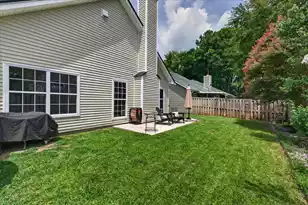 9257 Ayscough Rd, Summerville, SC 29485 - Photo 34