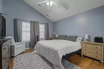 9257 Ayscough Road, Summerville, SC 29485 - Photo 20