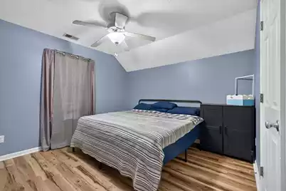 9257 Ayscough Road, Summerville, SC 29485 - Photo 26