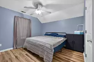 9257 Ayscough Rd, Summerville, SC 29485 - Photo 26