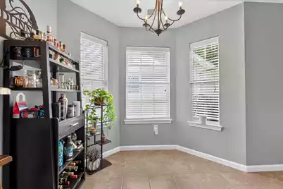 9257 Ayscough Road, Summerville, SC 29485 - Photo 18