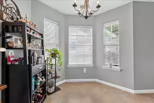 9257 Ayscough Rd, Summerville, SC 29485 - Photo 18