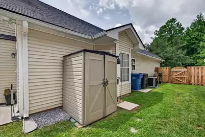 9257 Ayscough Road, Summerville, SC 29485 - Photo 30