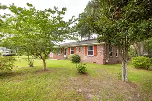 362 Cross St, Charleston, SC 29407 - Photo 4
