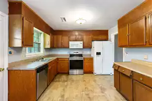 362 Cross St, Charleston, SC 29407 - Photo 12