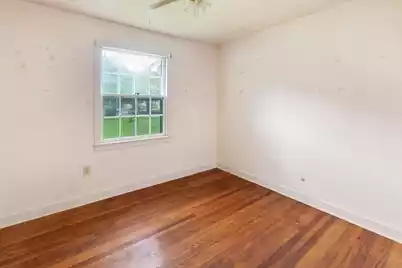 362 Cross Street, Charleston, SC 29407 - Photo 22