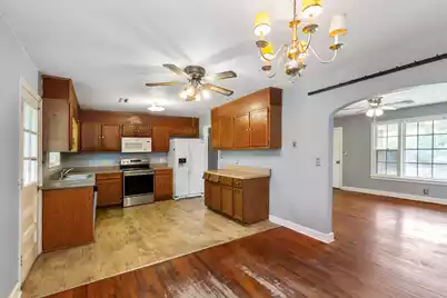 362 Cross Street, Charleston, SC 29407 - Photo 10