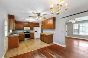 362 Cross St, Charleston, SC 29407 - Photo 10