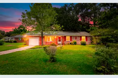 362 Cross Street, Charleston, SC 29407 - Photo 2