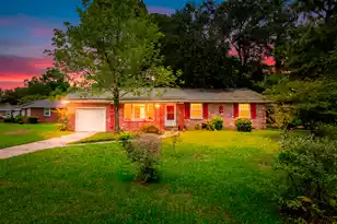 362 Cross St, Charleston, SC 29407 - Photo 2