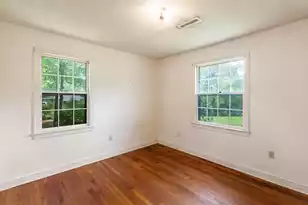 362 Cross St, Charleston, SC 29407 - Photo 16