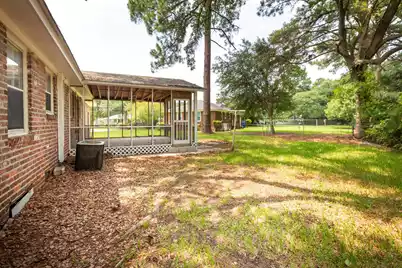 362 Cross Street, Charleston, SC 29407 - Photo 32