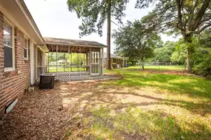 362 Cross St, Charleston, SC 29407 - Photo 32
