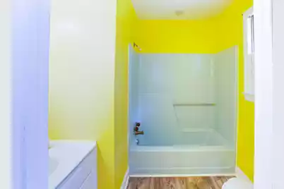 362 Cross Street, Charleston, SC 29407 - Photo 20