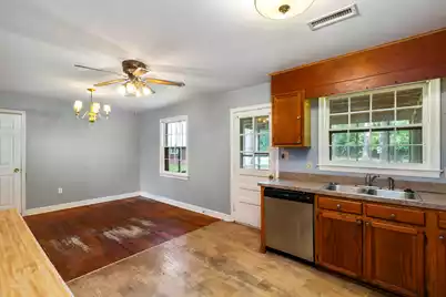 362 Cross Street, Charleston, SC 29407 - Photo 14