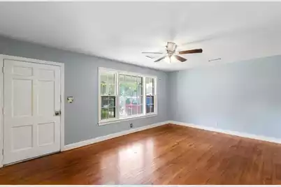 362 Cross Street, Charleston, SC 29407 - Photo 8